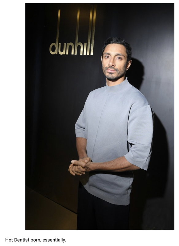 Screen Shot 2019-01-21 at 8.12.21 PM