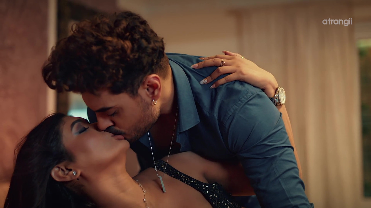 vlcsnap 2026 02 06 04h52m06s825