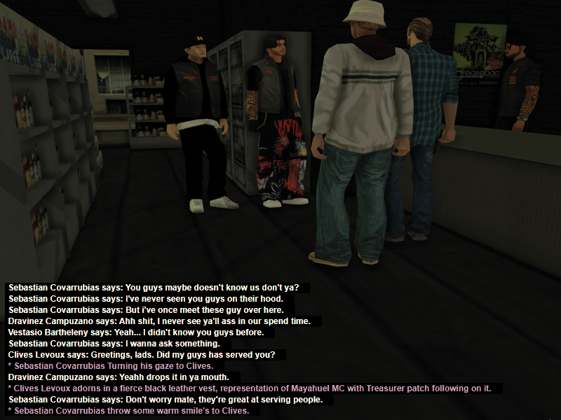 ssrp288.png