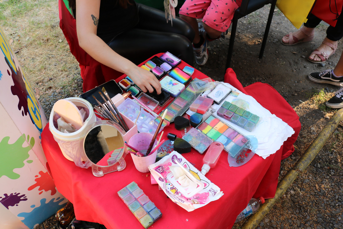 IMG-6356