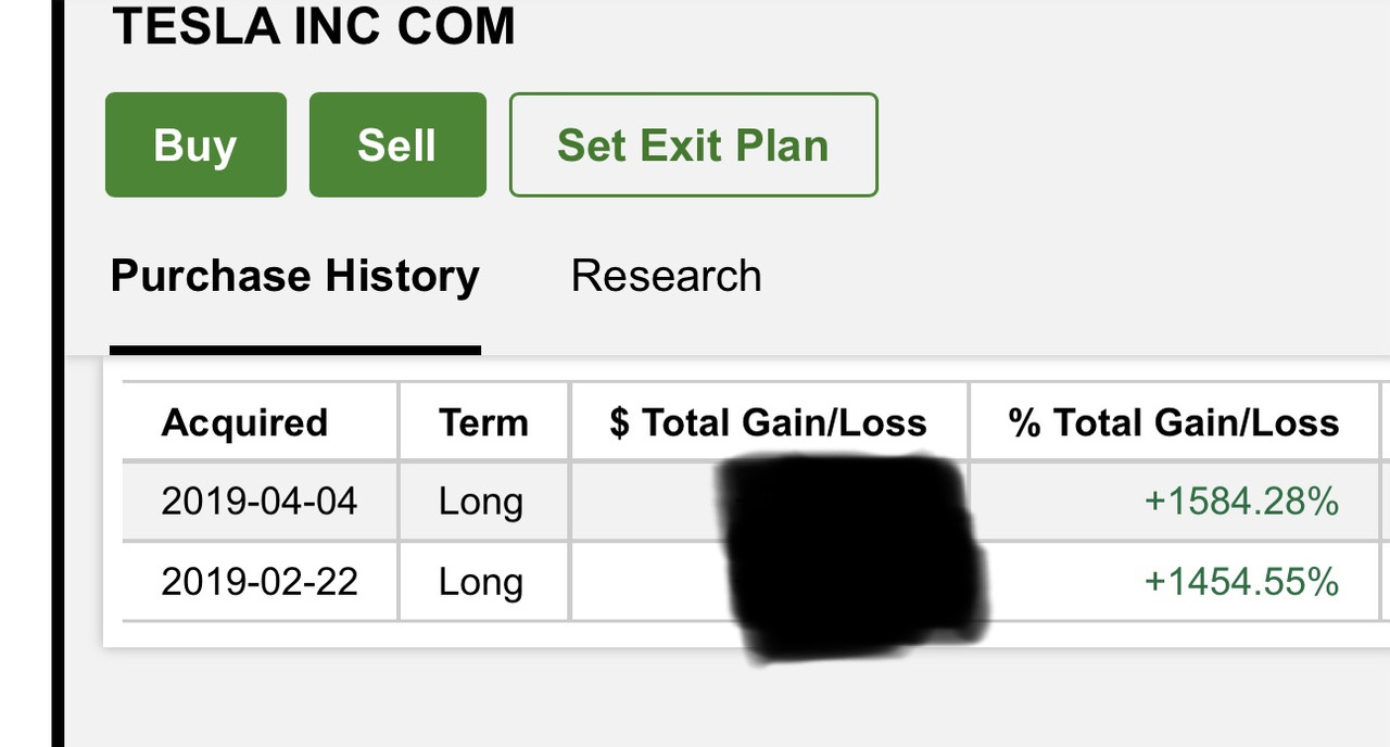 8E1016F8-9DC8-4A49-8A5C-1AA49632DEC0