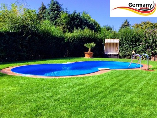 swimmingpool