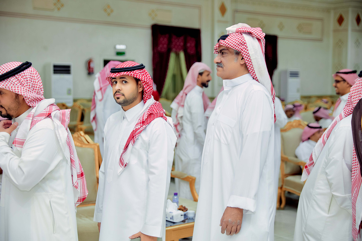 freelancers C76A2501