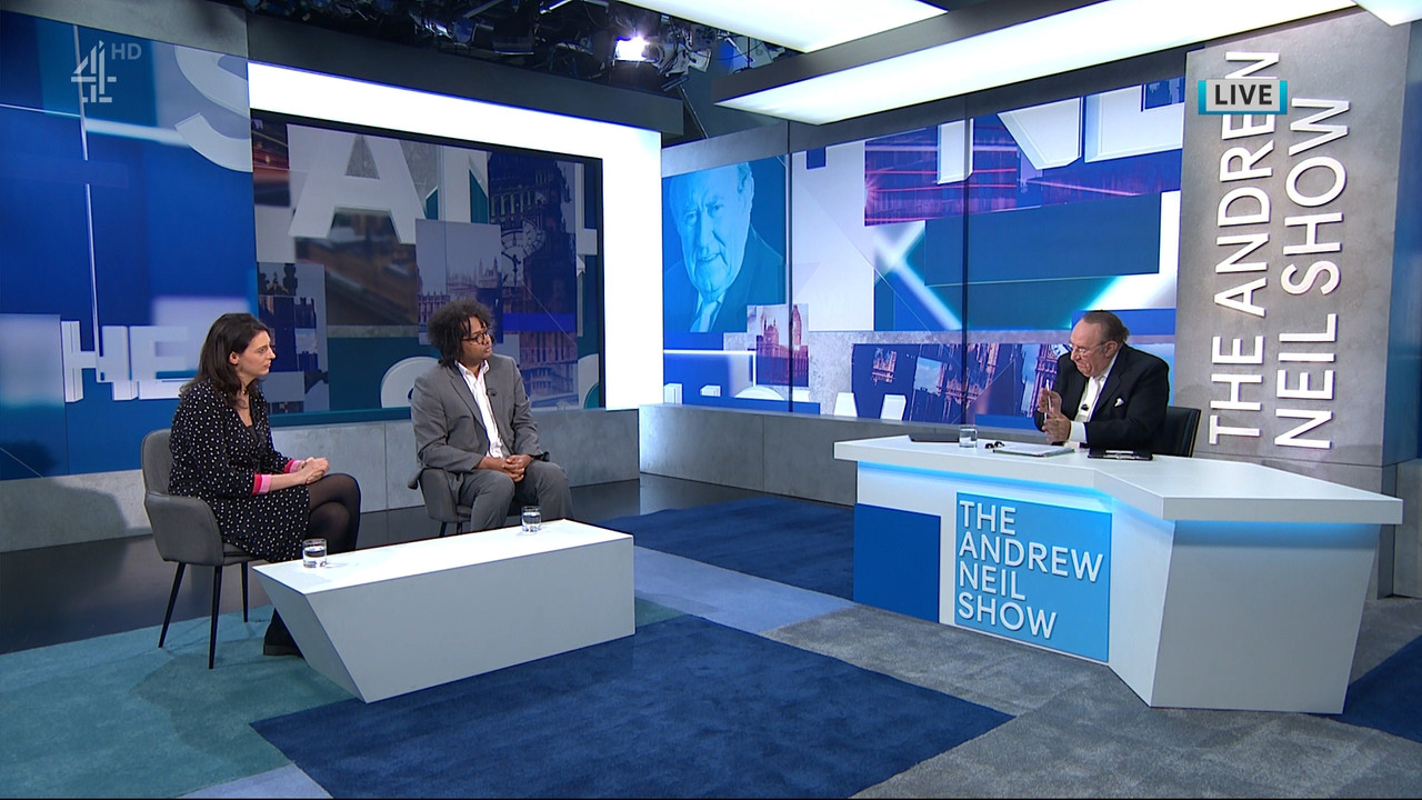 The Andrew Neil Show_20220612_18001830.ts_snapshot_24.26.406