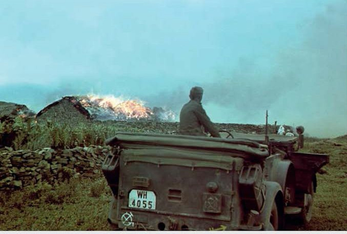 Life and Death on the Eastern Front_Страница_134