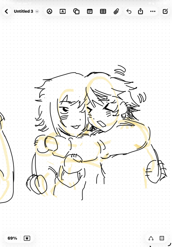 raihug
