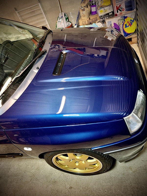 E4B4CE8C-E8C6-4CDD-9F32-7425013E1E7C