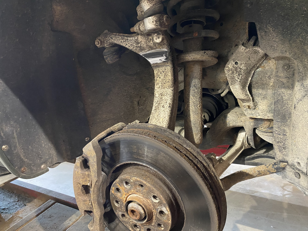 45B71B8B-8FC6-4101-890E-56D242DAA66F