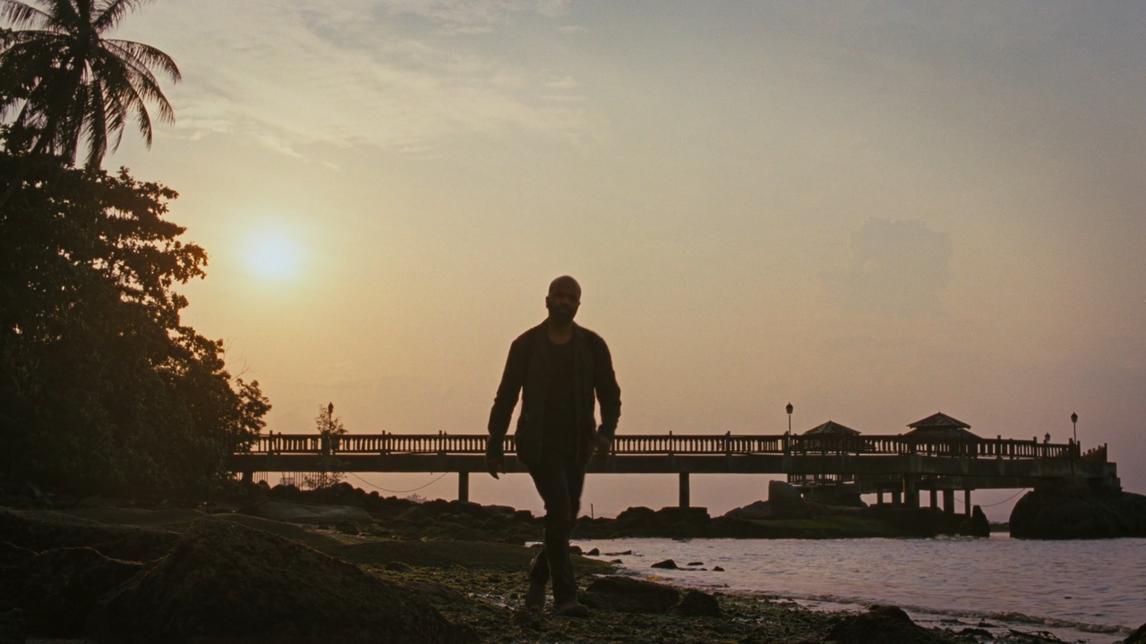 Westworld.S03E01.Parce.Domine.1080p.AMZN.WEB-DL.DDP5.1.H.264-NTb.mkv_snapshot_01.05.18_[2020.05.16_1