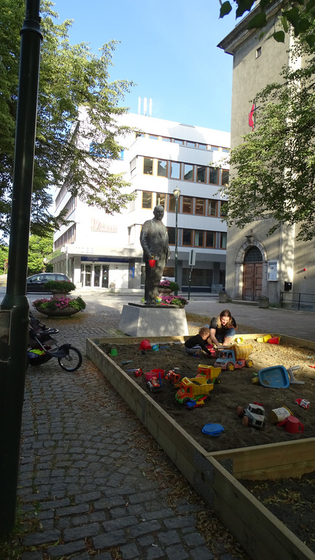 DSC01085.jpg