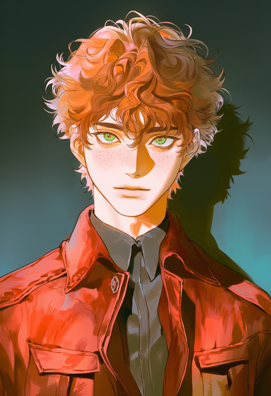 Owen