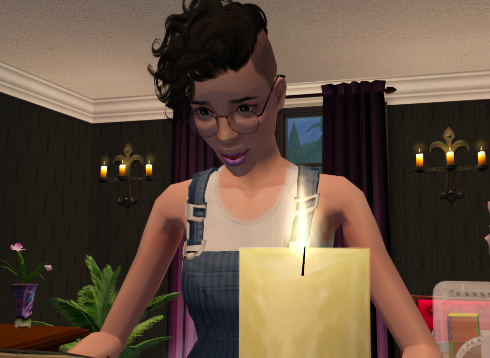 Sims2-EP9-RPC-2021-11-16-22-38-22-74