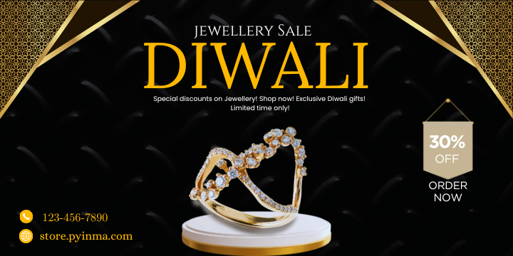 New Electronics Collection