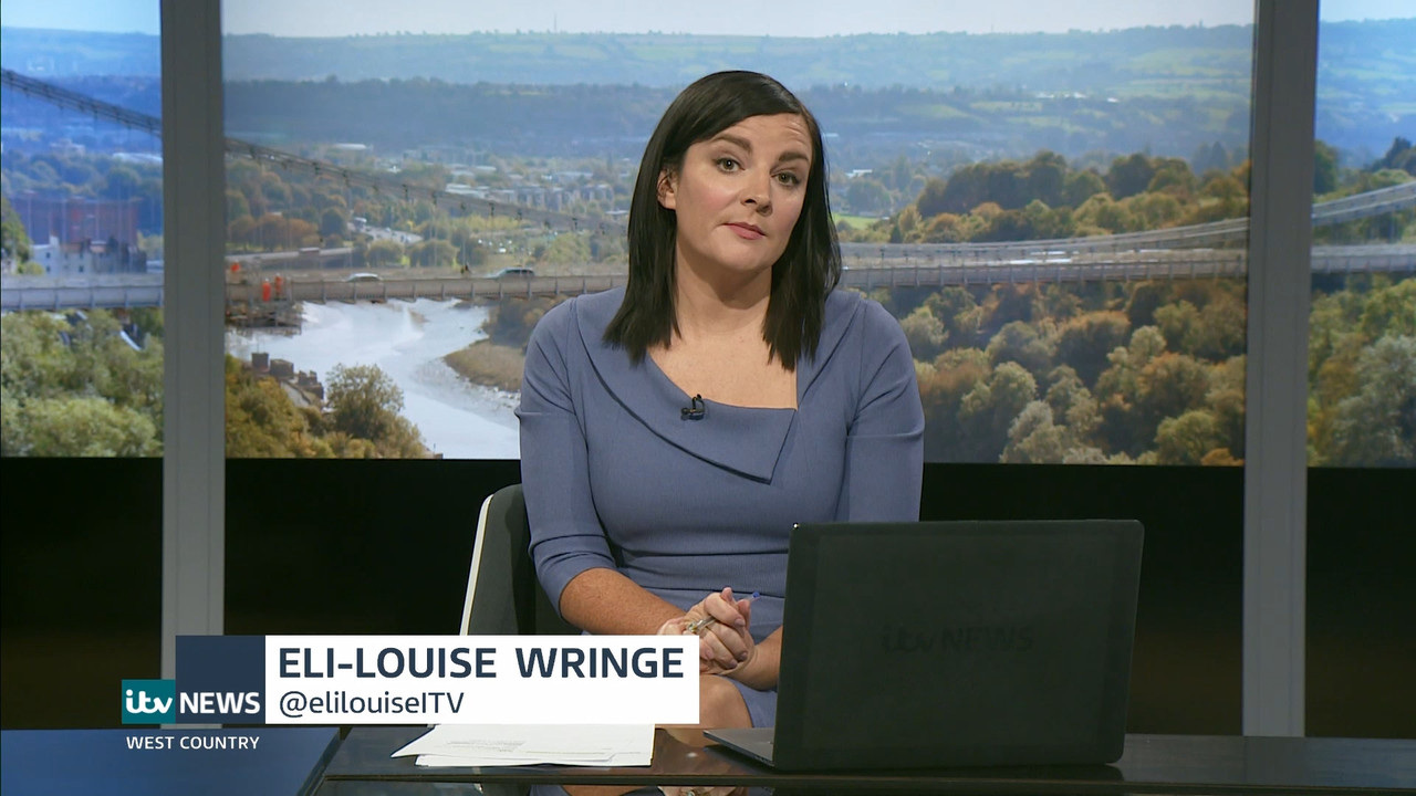 06.10 - 18.45.00 - ITV News West Country..ts_snapshot_08.21.725