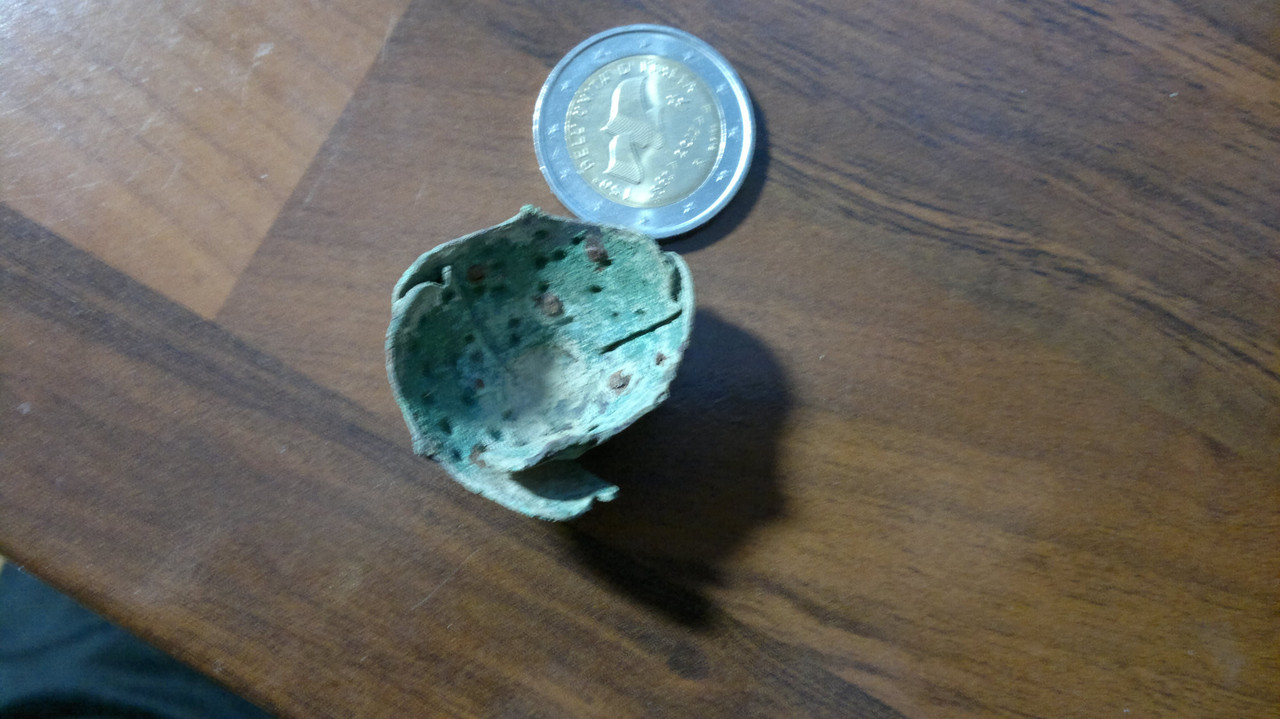 2013-11-24-1120
