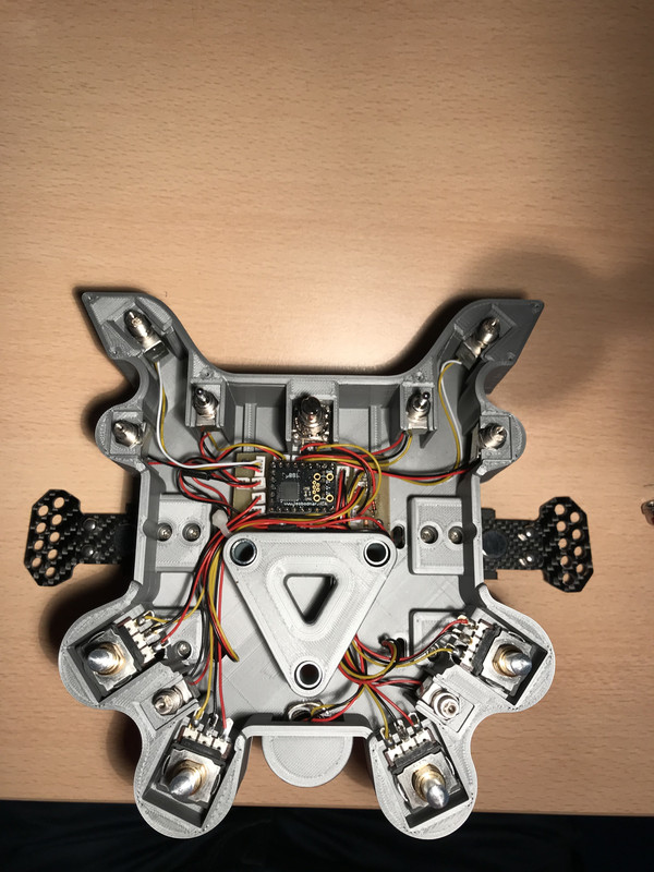 44929E76-92A8-4B6F-927D-0617CFF4AFAD