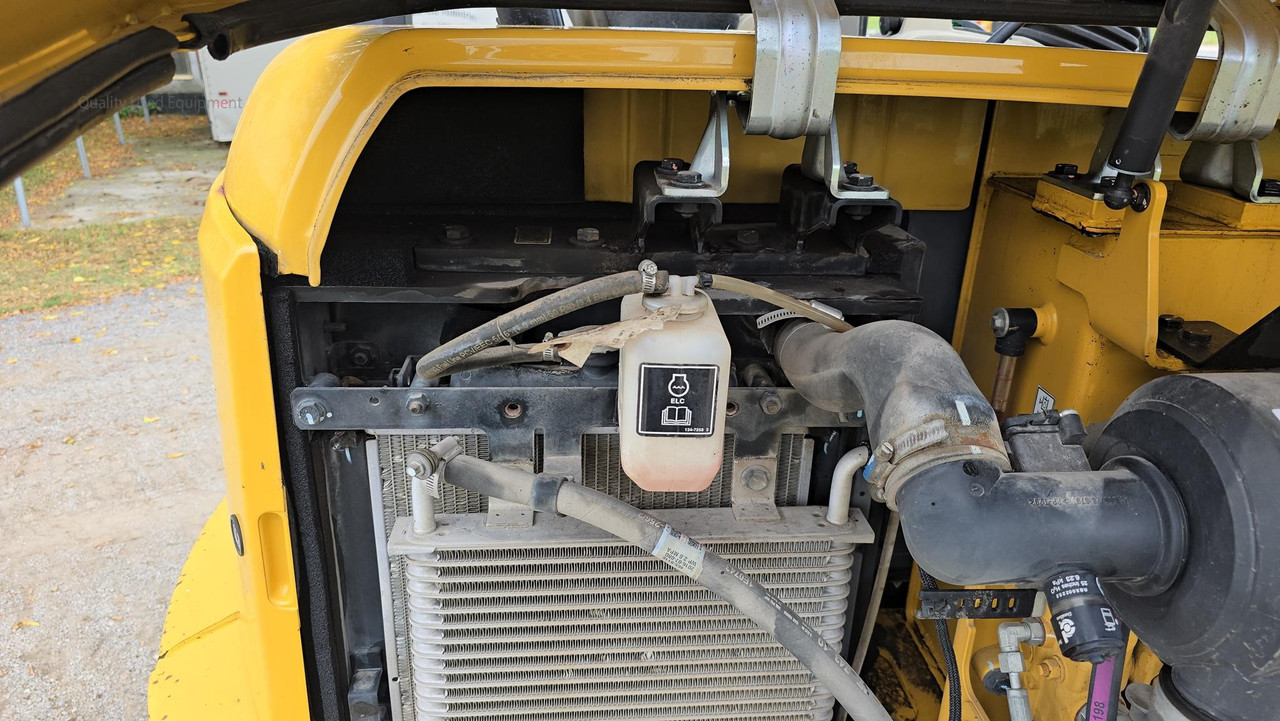 Vehicle thumbnail 54