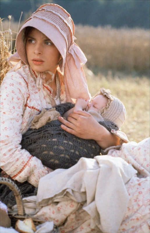 nastassja_kinski_ma76