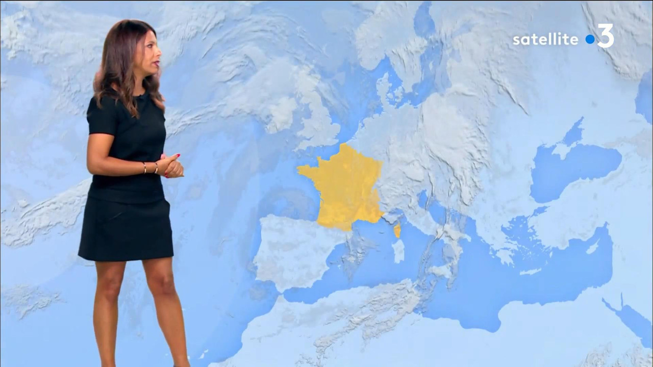 Myriam Seurat 2020-08-05.mp4_snapshot_00.09_[2020.10.10_23.09.02]