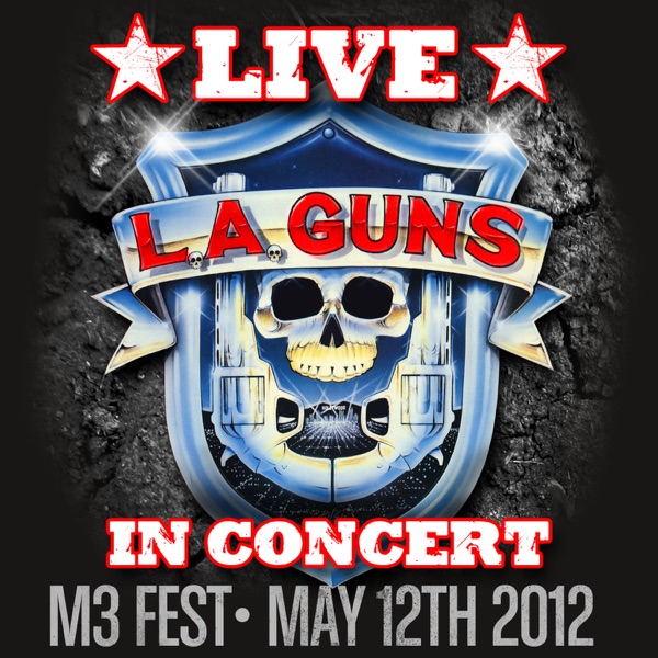 [Image: L-A-Guns-Live-In-Concert-2013.jpg]