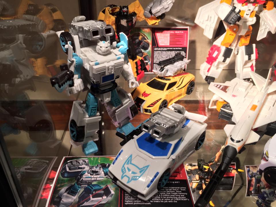 12928171_1030184810362555_1705450061584301664_n