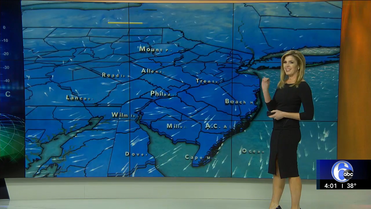12.08 - 09.00.00 - Action News at 4 00 a.m..ts_snapshot_03.30.513