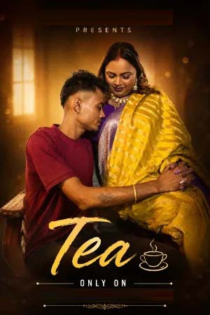 Tea 2026 Hindi Uncut Short Films 720p WEB-DL 1Click Download