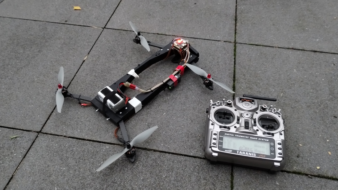 IMG 20241116 164857924 20251210190219