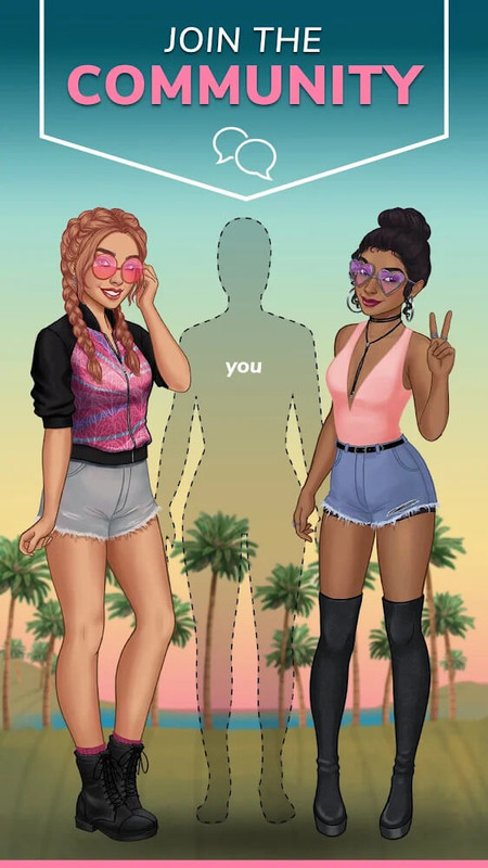 Episode Mod Apk Download For Android Free 6