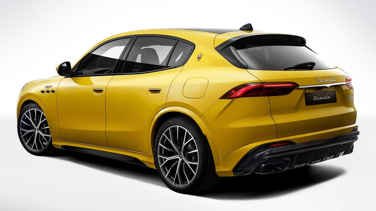 maserati-grecale-trofeo (2)