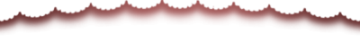 red 9