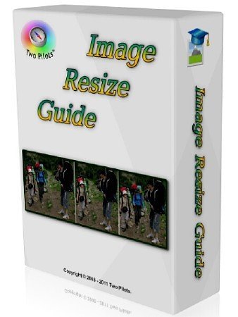 Tintguide Image Resize Guide 2.2.10 Multilingual