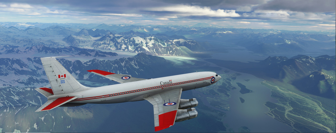 B-707-18.jpg