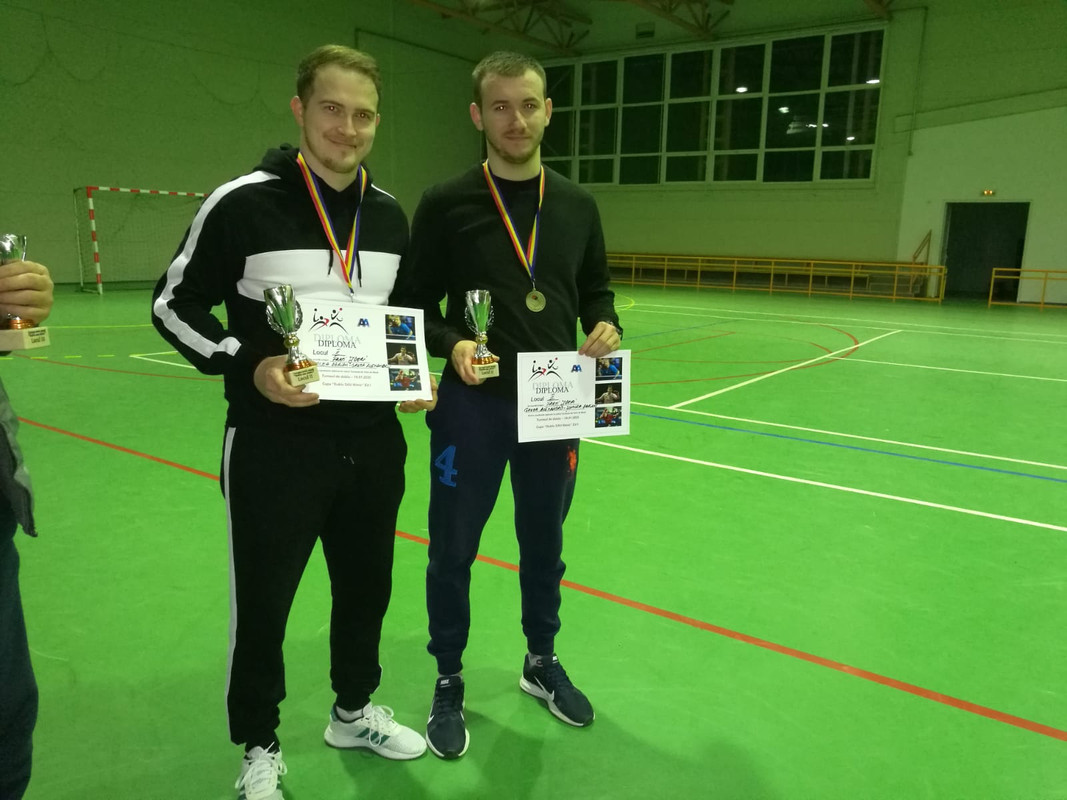 WhatsApp Image 2020-01-19 at 22.01.11 (1)