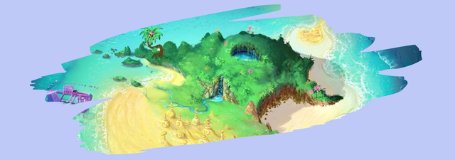 https://i.postimg.cc/qvbBVkVT/Escapade-Tropicale.png