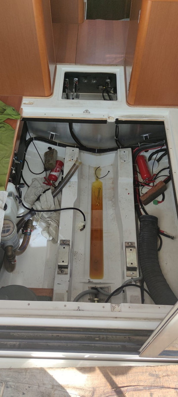 32B214EC-70CA-4057-8AB1-68CD0384C806