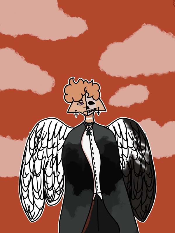 56712753-k-Phxk-F7-Jj-Su-Exs-X.png