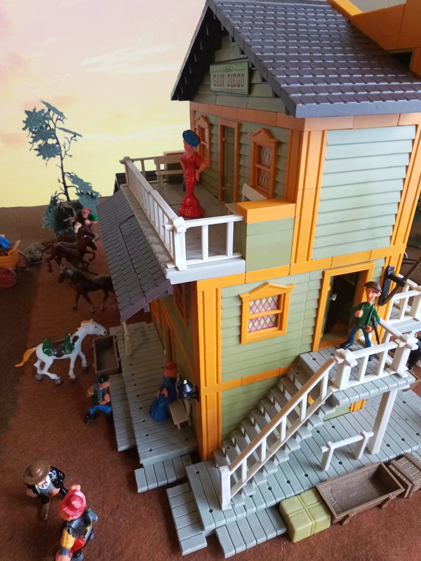 Osaba Mikel Udaletxe 13