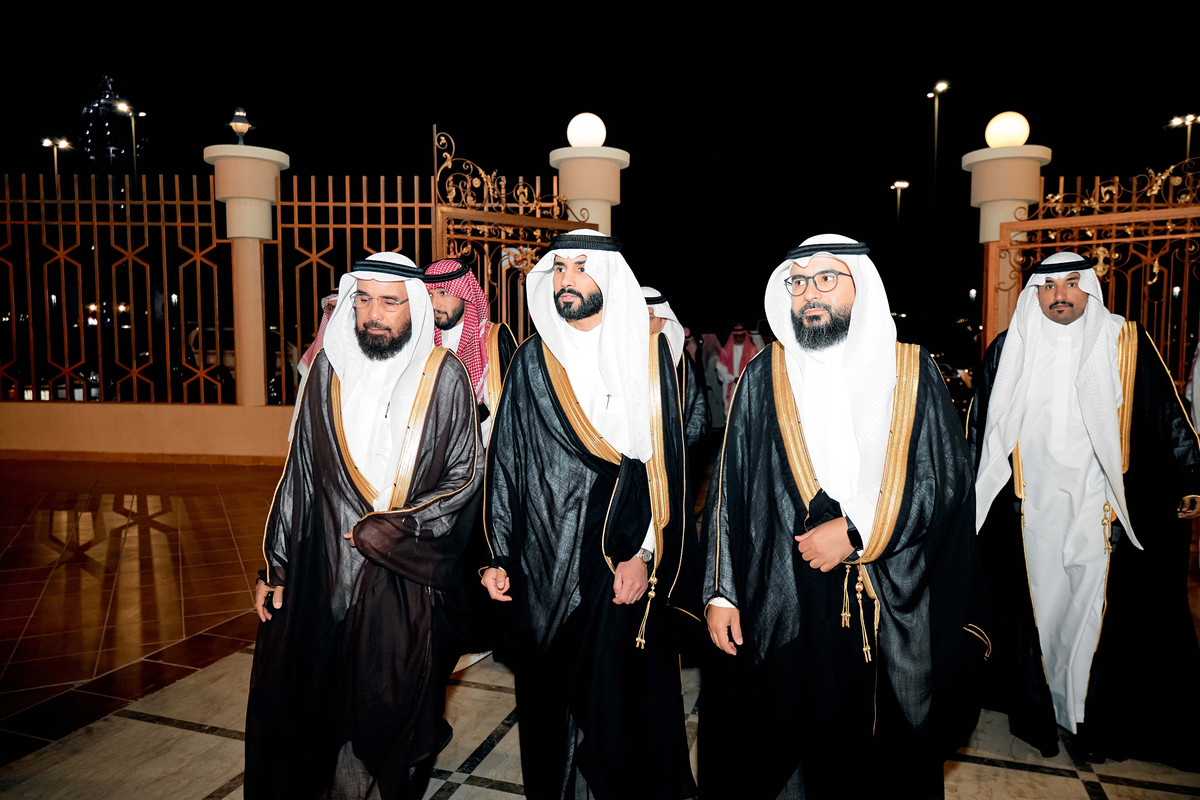 Freelancers J68A2856