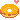 239