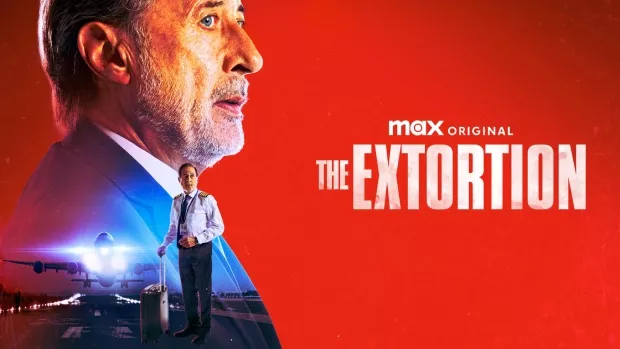 The Extortion (2023) [Hindi-Spanish]