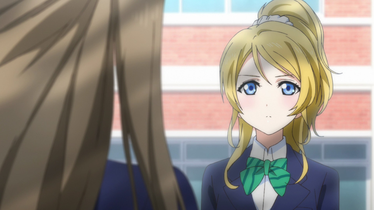 o7 Love Live School Idol Project 01 (BD 1080p x264 10 bit FLAC) D964B4C9 o 00 04 50 00000