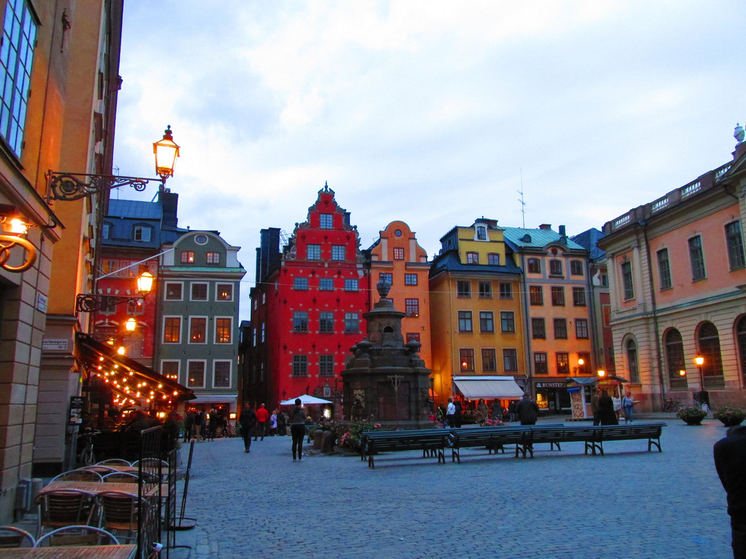 Stockholm ziua 1 (8)
