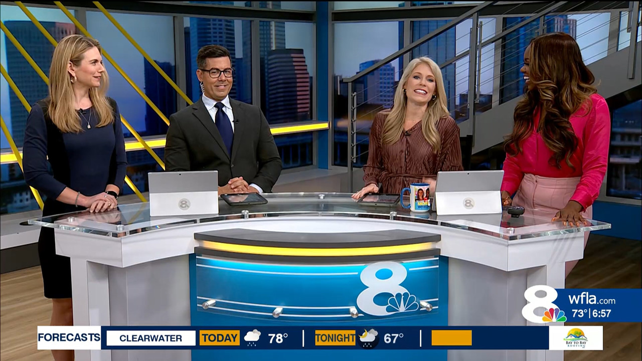 NewsChannel 8 Today at 6a_20231115_11001200.ts_snapshot_58.11.691