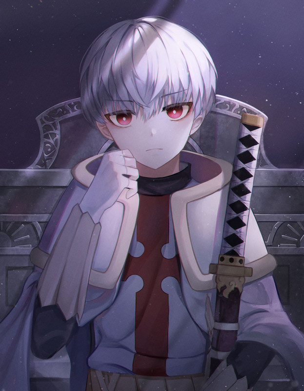 Kusakabe