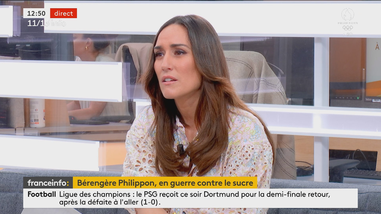 L'info chez vous (Franceinfo)_2024_05_07_09_59_08.ts_snapshot_01.51.49.120