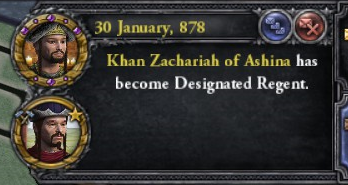 26-1-regent.png