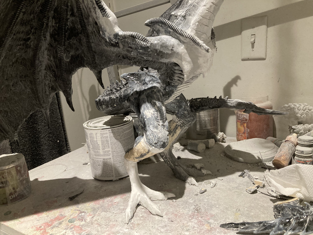 BCDAADE4-C292-479A-BD10-AE527F239A66