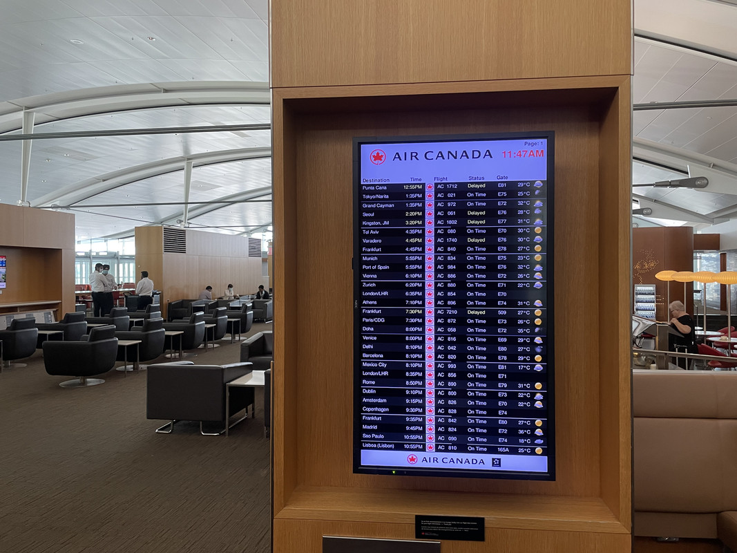 CD51655D-5F37-4F62-AA81-A034C5652A40