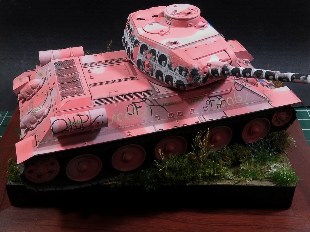 IMG_4197 - копия